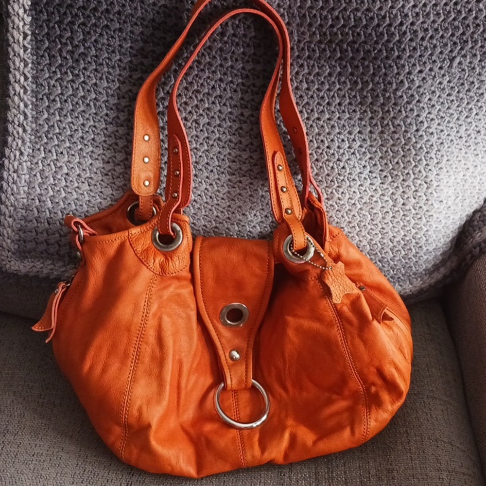 Handbag